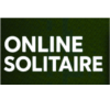 Solitaire32
